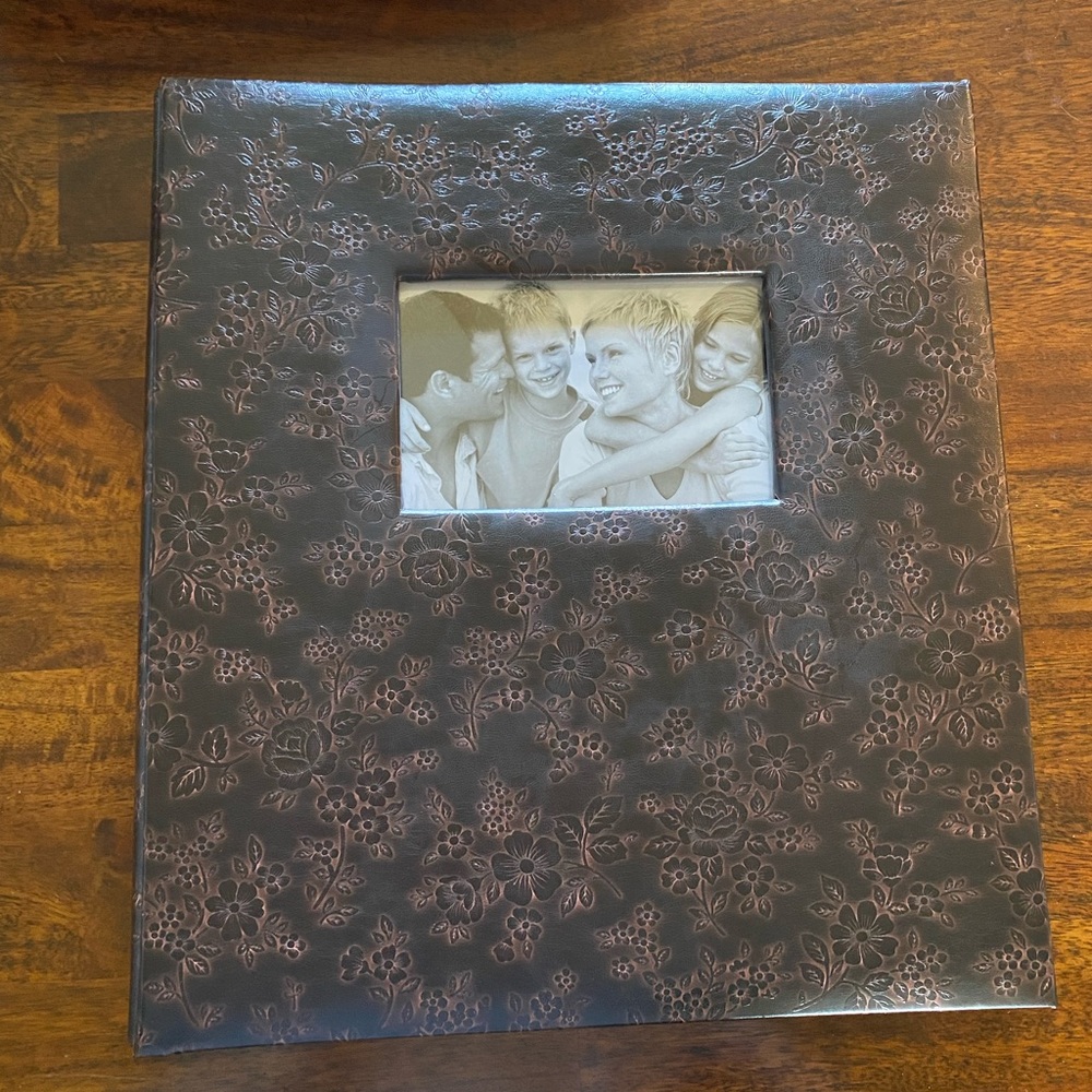 Photo Album